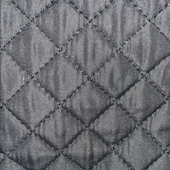 Travelon anti-theft bag - Picture 3 of 10